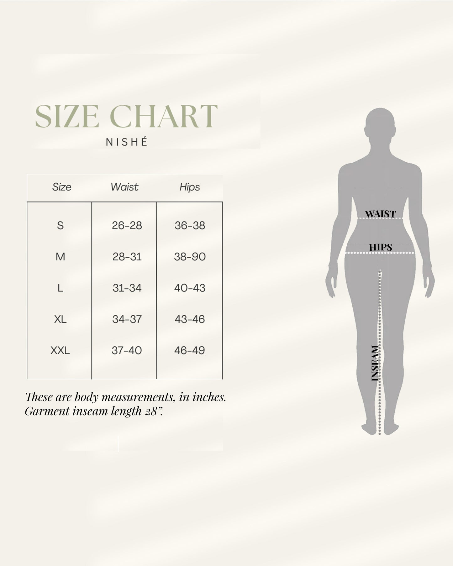 The Pipit Skirted Leggings (Black)